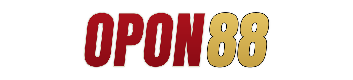 opon88